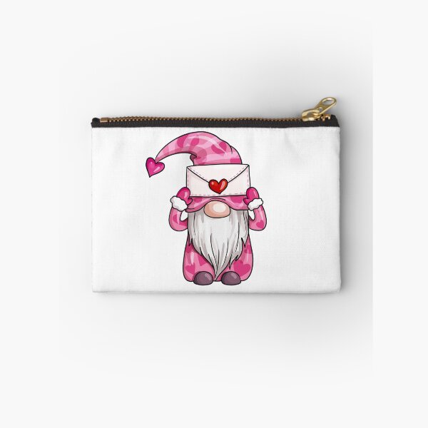 Item preview, Valentine Gnome - Letter designed and sold by Cosix.