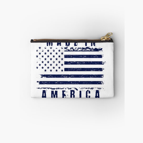 Item preview, made in america designed and sold by TheBFStore.