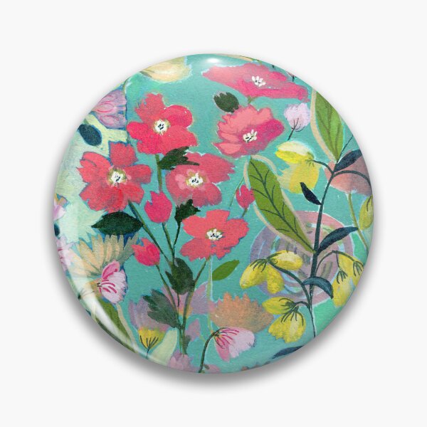 Item preview, Be Comforted designed and sold by Suzanne Allard Design.