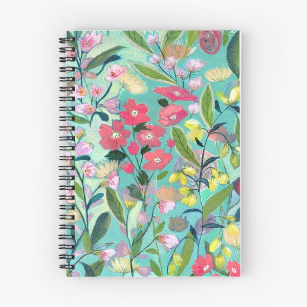 Item preview, Be Comforted designed and sold by Suzanne Allard Design.