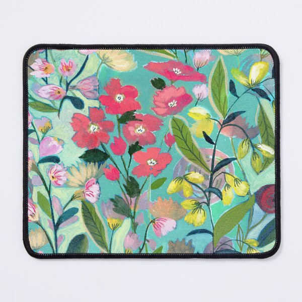 Item preview, Be Comforted designed and sold by Suzanne Allard Design.