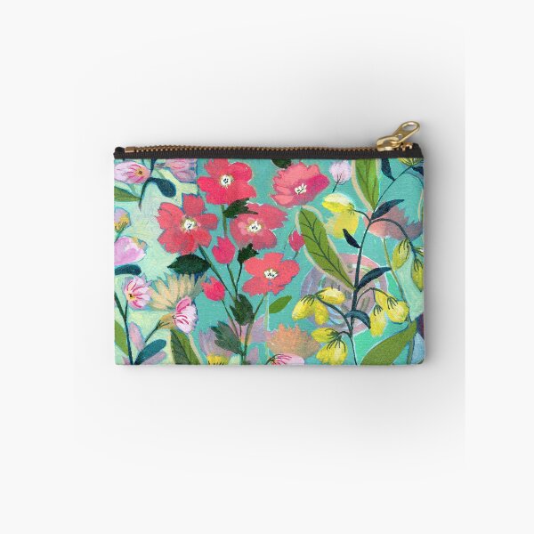 Item preview, Be Comforted designed and sold by Suzanne Allard Design.