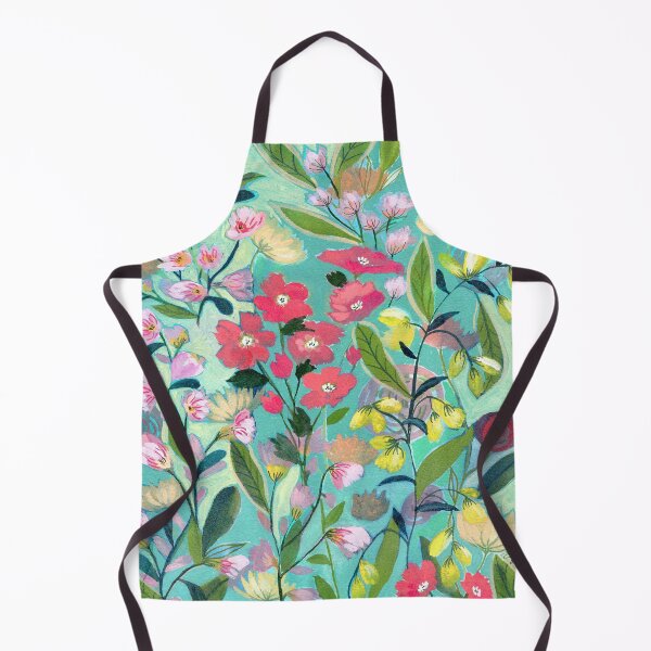 Item preview, Be Comforted designed and sold by Suzanne Allard Design.
