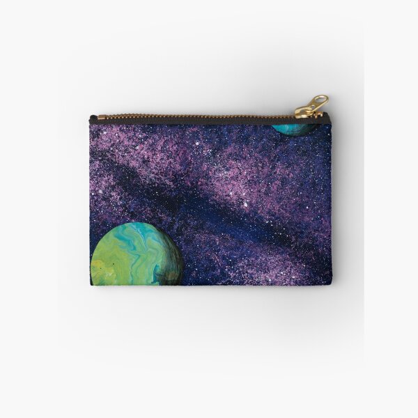 Item preview, Violet Sea designed and sold by MalMakes.