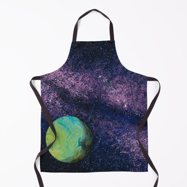 Item preview, Violet Sea designed and sold by MalMakes.