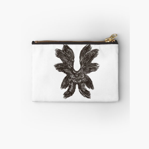 Item preview, Seraphim designed and sold by Archetypealist.