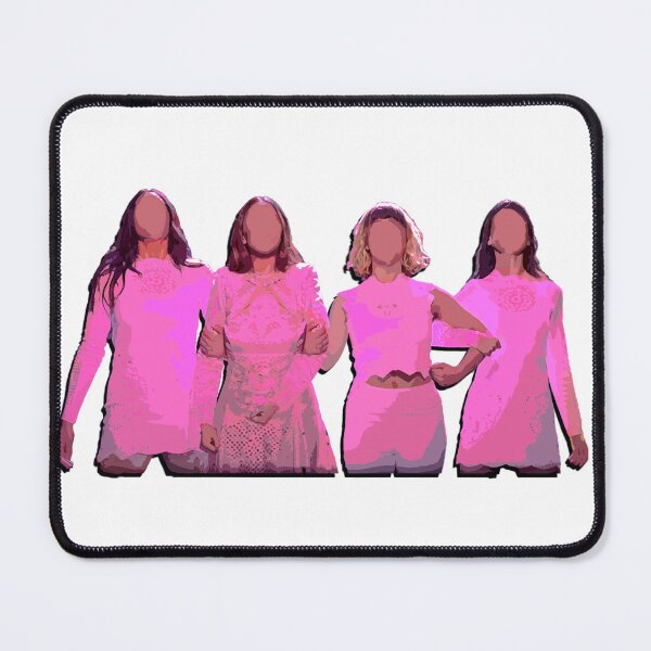 Item preview, Ay Mama _ Together we are stronger (fuchsia) designed and sold by RebelPurpleGirl.