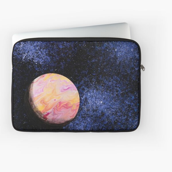 Item preview, Tutti Frutti designed and sold by MalMakes.