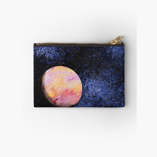 Item preview, Tutti Frutti designed and sold by MalMakes.