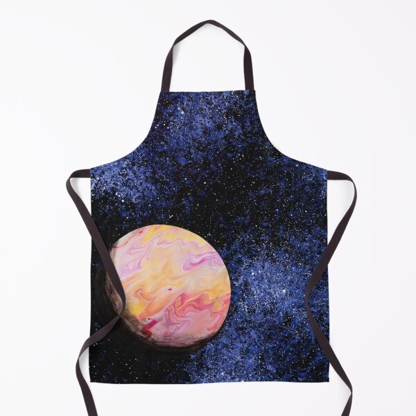 Item preview, Tutti Frutti designed and sold by MalMakes.