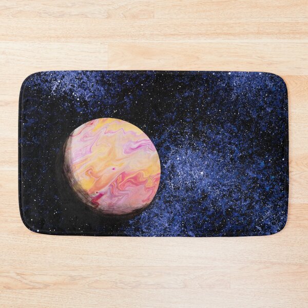 Item preview, Tutti Frutti designed and sold by MalMakes.