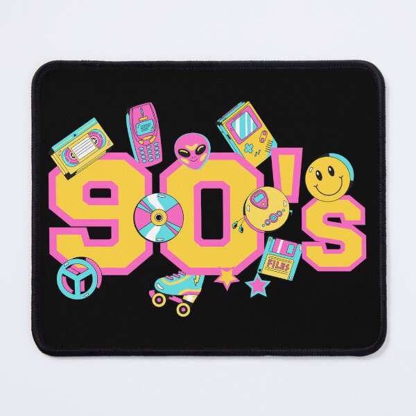 Item preview, Take me to the 90's designed and sold by LewisRichie.