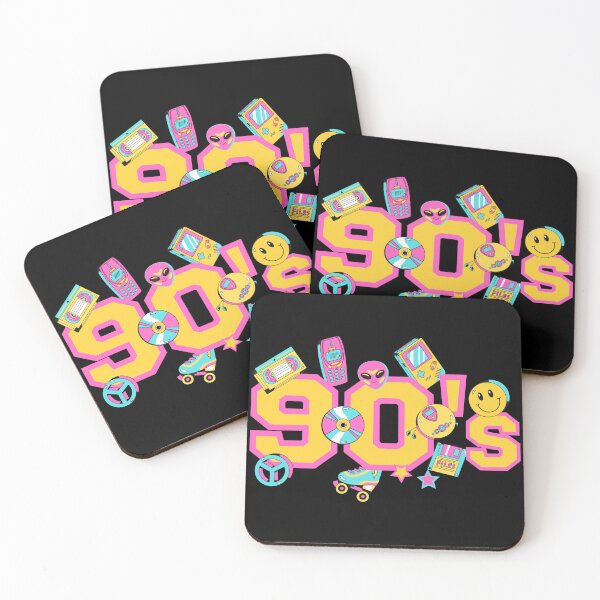 Item preview, Take me to the 90's designed and sold by LewisRichie.
