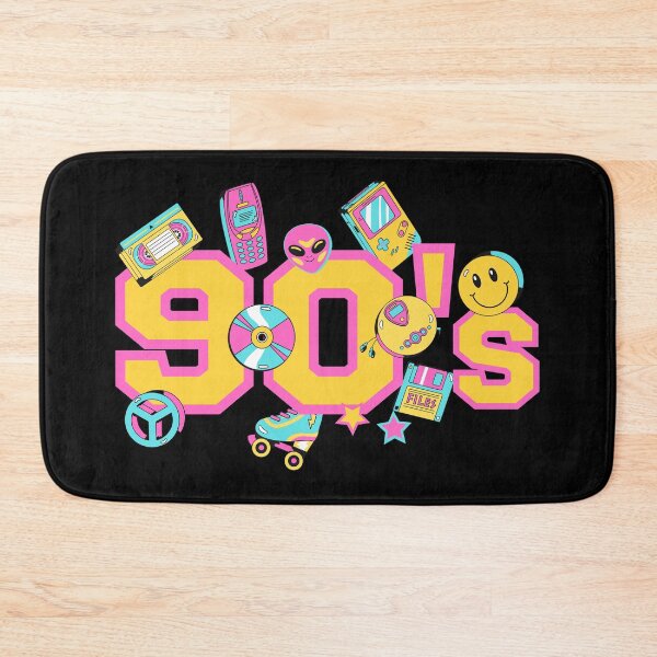 Item preview, Take me to the 90's designed and sold by LewisRichie.