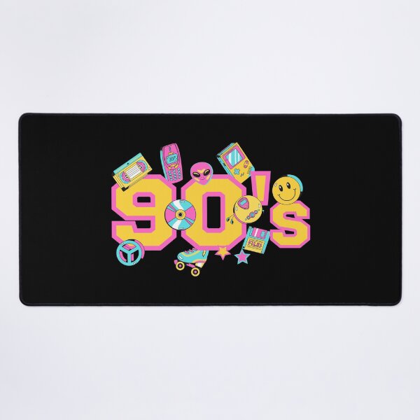 Item preview, Take me to the 90's designed and sold by LewisRichie.