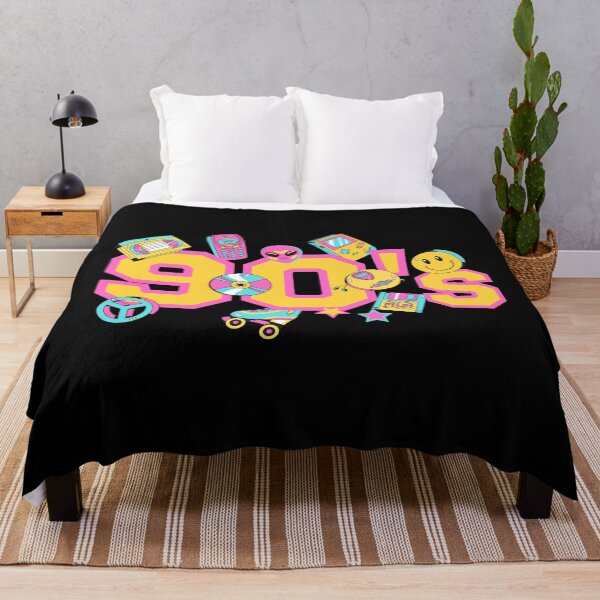Item preview, Take me to the 90's designed and sold by LewisRichie.