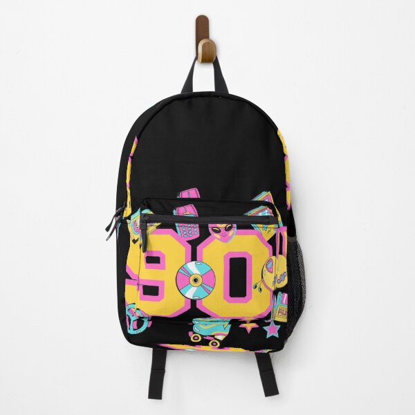 Item preview, Take me to the 90's designed and sold by LewisRichie.