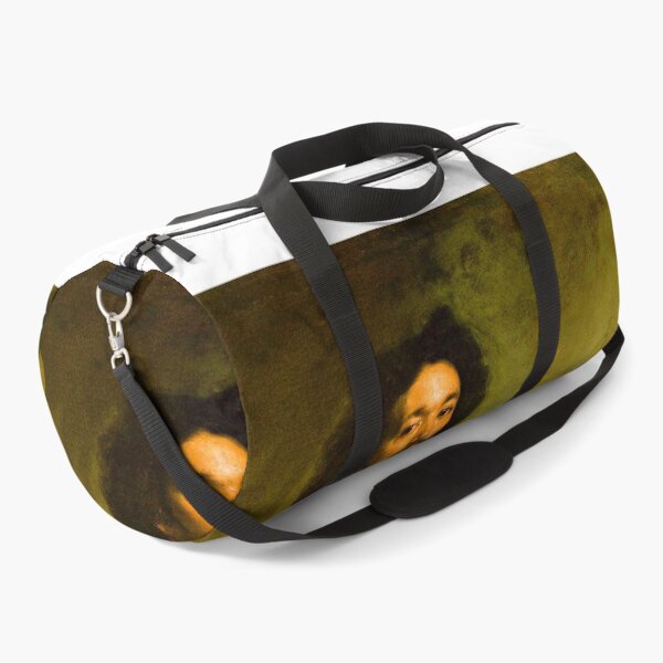 Item preview, Diego Velázquez Juan de Pareja 1650 designed and sold by Vitage-Art45.