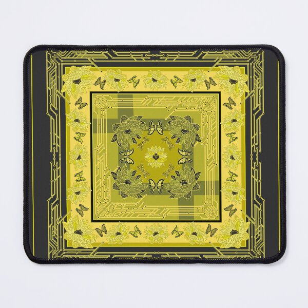 Item preview, Golden Lily designed and sold by vital57.