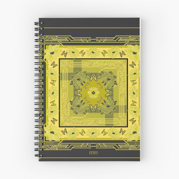 Item preview, Golden Lily designed and sold by vital57.