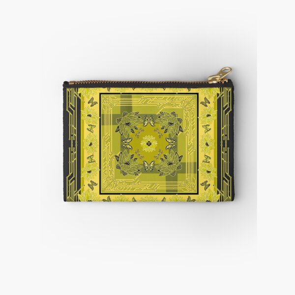 Item preview, Golden Lily designed and sold by vital57.