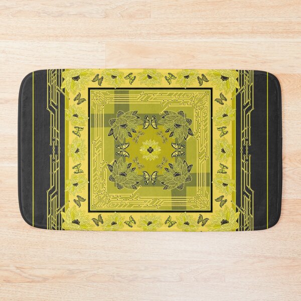 Item preview, Golden Lily designed and sold by vital57.