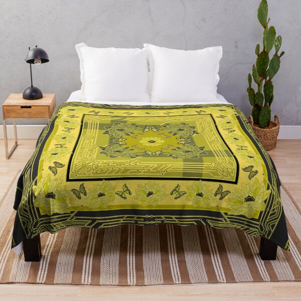 Item preview, Golden Lily designed and sold by vital57.