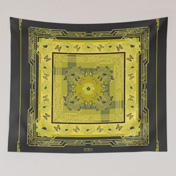 Item preview, Golden Lily designed and sold by vital57.