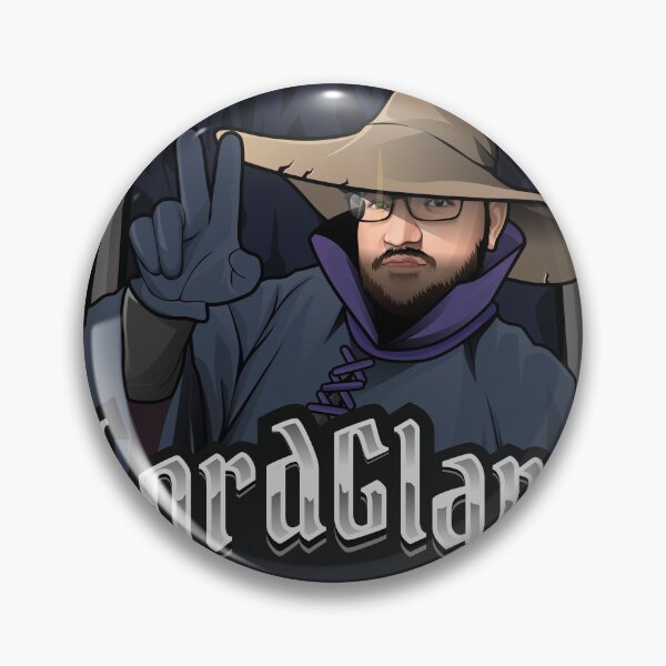 Item preview, LordGlarp designed and sold by LordGlarp.