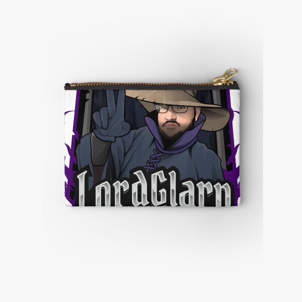 Item preview, LordGlarp designed and sold by LordGlarp.
