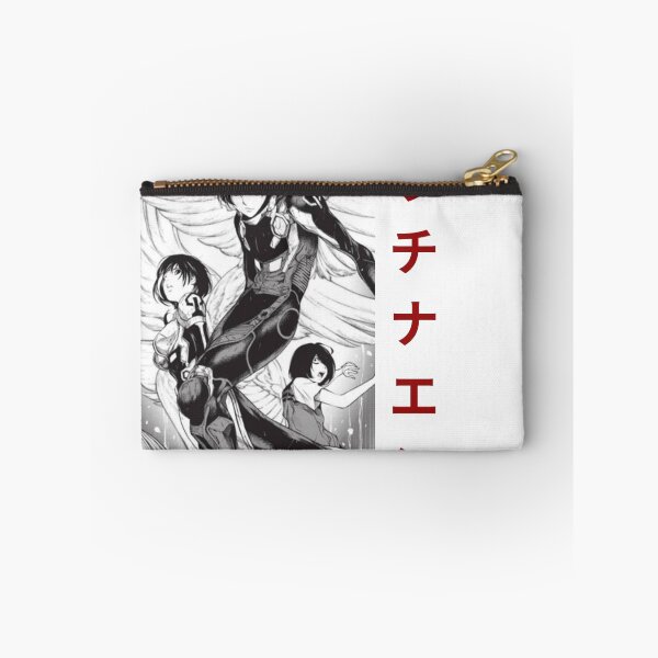 Item preview, platinum end Classic T-shirts designed and sold by Mery-kirara.
