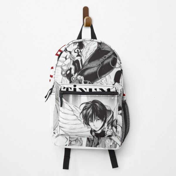 Item preview, platinum end Classic T-shirts designed and sold by Mery-kirara.