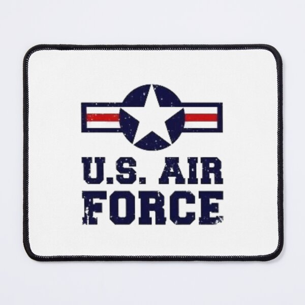 Item preview, US Air Force designed and sold by TrendyLuxShop.