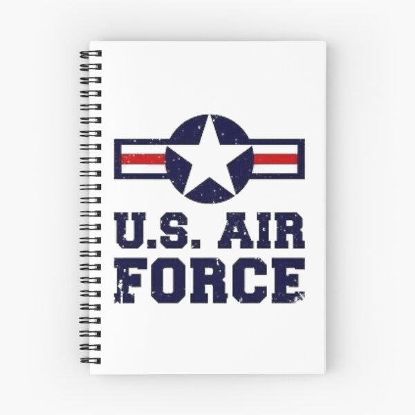 Item preview, US Air Force designed and sold by TrendyLuxShop.