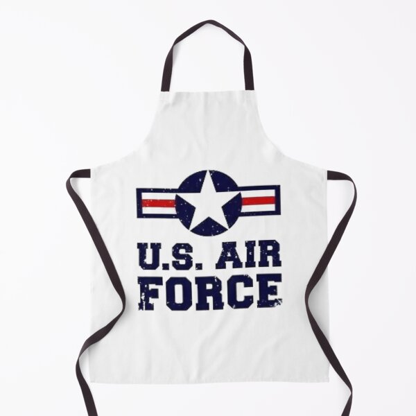 Item preview, US Air Force designed and sold by TrendyLuxShop.