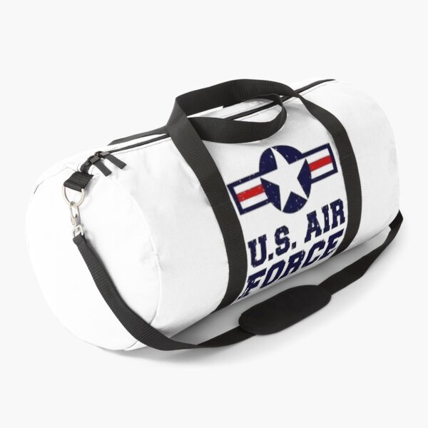 Item preview, US Air Force designed and sold by TrendyLuxShop.