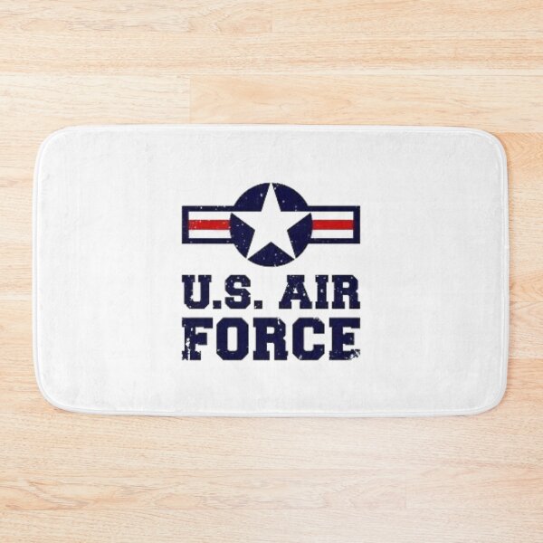 Item preview, US Air Force designed and sold by TrendyLuxShop.