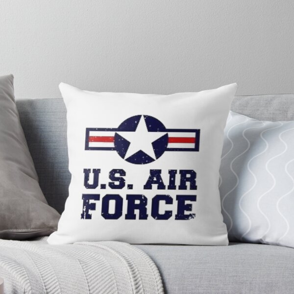 Item preview, US Air Force designed and sold by TrendyLuxShop.