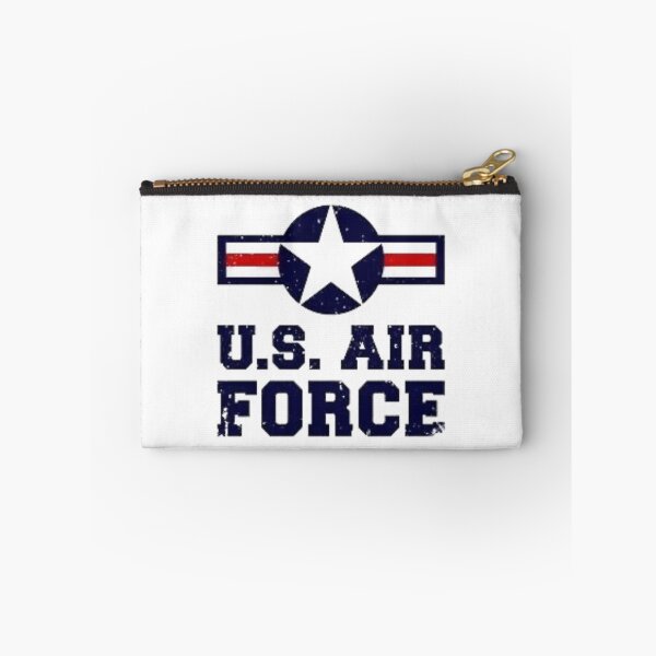 Item preview, US Air Force designed and sold by TrendyLuxShop.