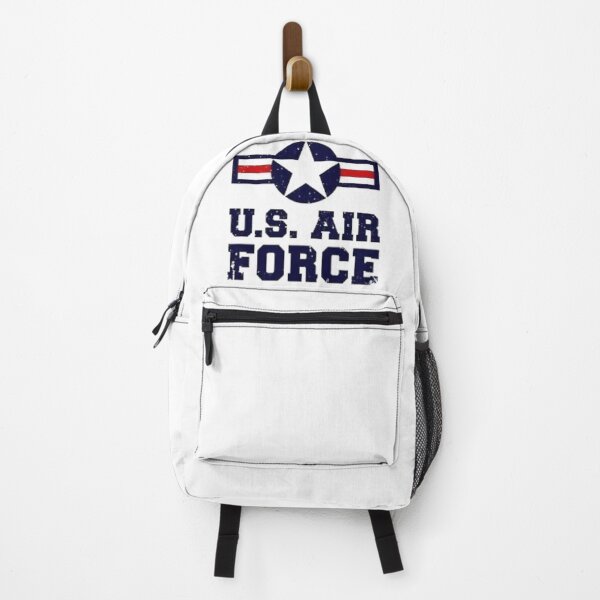 Item preview, US Air Force designed and sold by TrendyLuxShop.