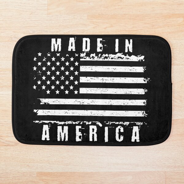 Item preview, made in america designed and sold by TheBFStore.