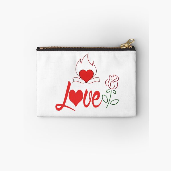 Item preview, Gift Valentine's Day For Fans, For Men and Women designed and sold by OnlyForYouNow ..