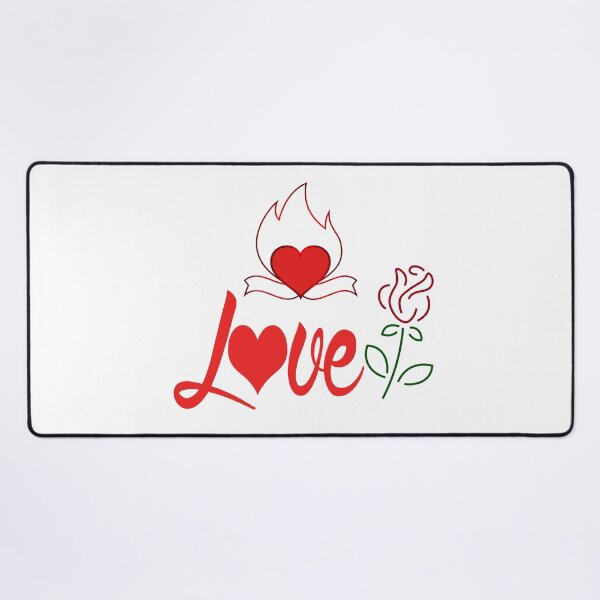 Item preview, Gift Valentine's Day For Fans, For Men and Women designed and sold by OnlyForYouNow ..