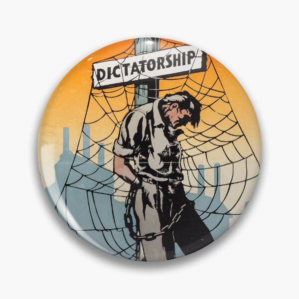 Item preview, In The World War II Era Destroy Free Business And You Destroy Free Labor - United States Holocaust Memorial Museum designed and sold by UORU.