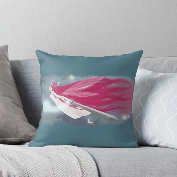 Item preview, Aurora designed and sold by uyuni.