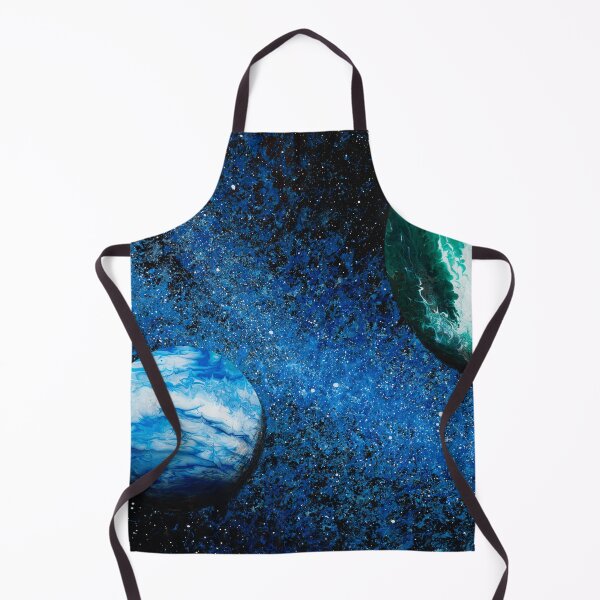 Item preview, Synthesis designed and sold by MalMakes.