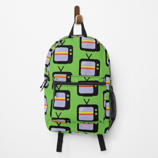 Item preview, Classic TV designed and sold by fdbweiss.
