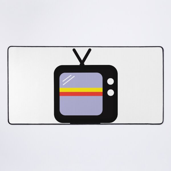 Item preview, Classic TV designed and sold by fdbweiss.