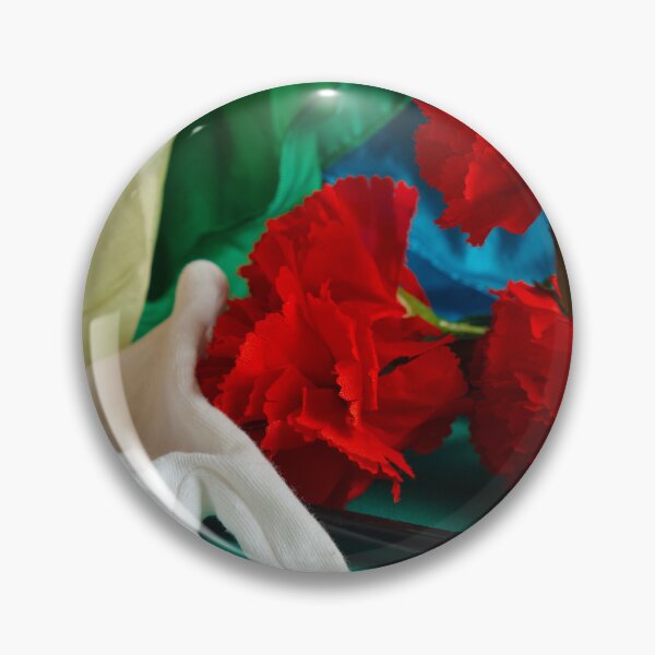 Item preview, Magic Touch designed and sold by AngeloDeVal.