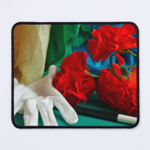 Item preview, Magic Touch designed and sold by AngeloDeVal.